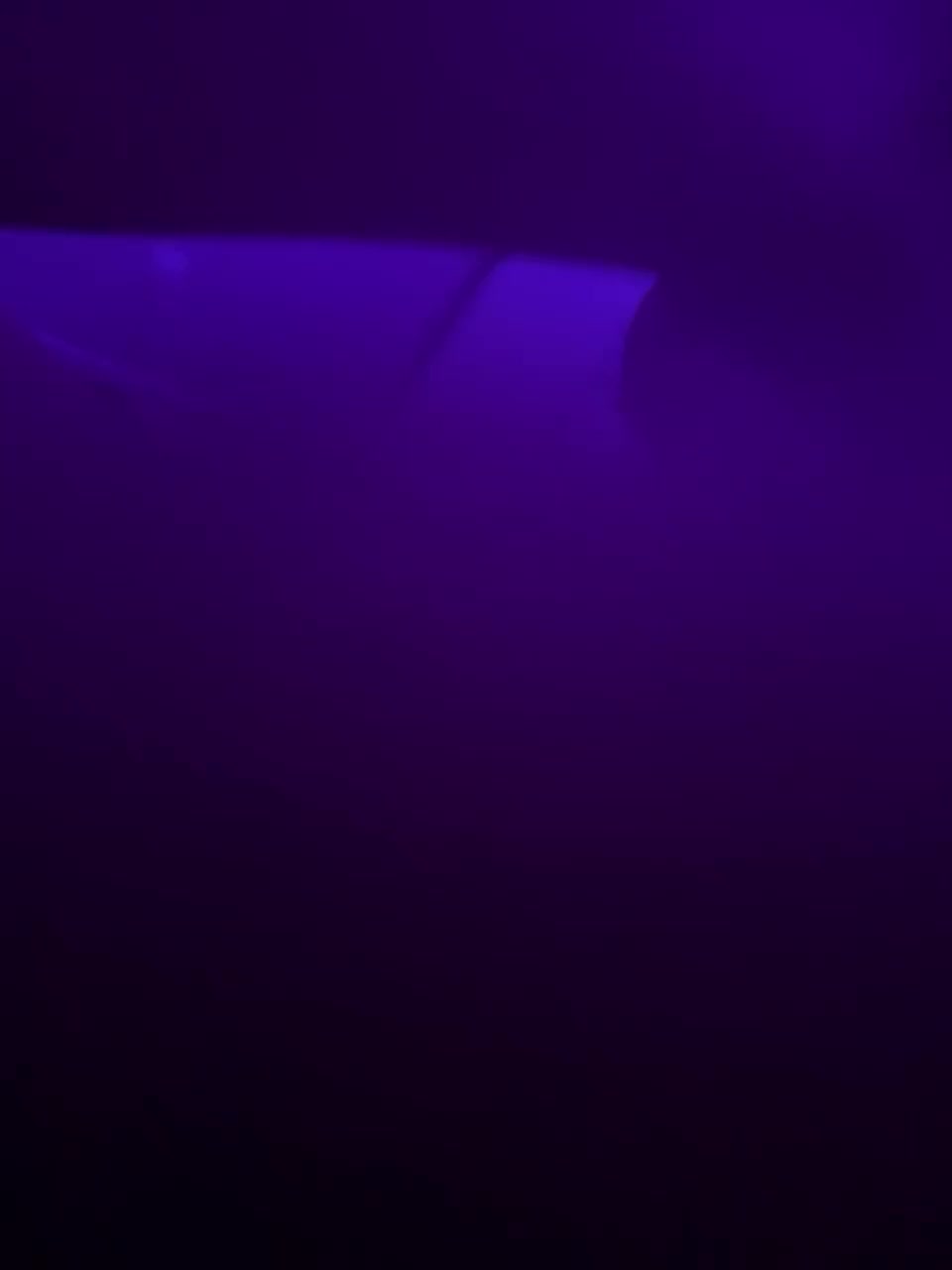 VULGARITY Adult Chat August 8, 2025