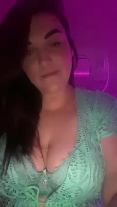 sucking_vampire Adult Chat August 8, 2025