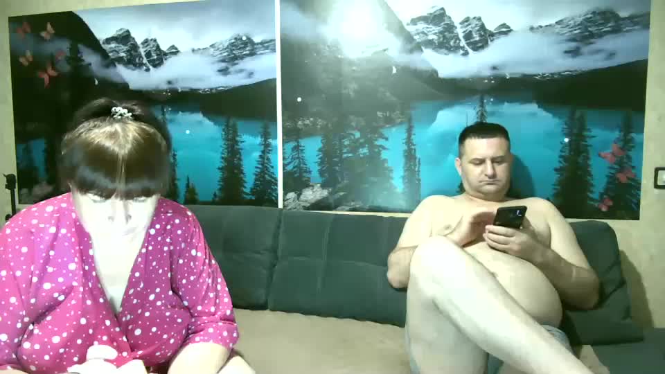 kleosnow Adult Chat August 7, 2025