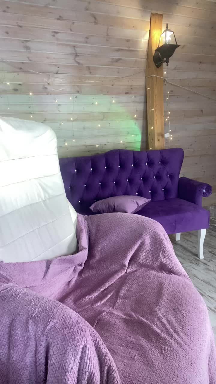 KamillaSporty Adult Chat August 8, 2025