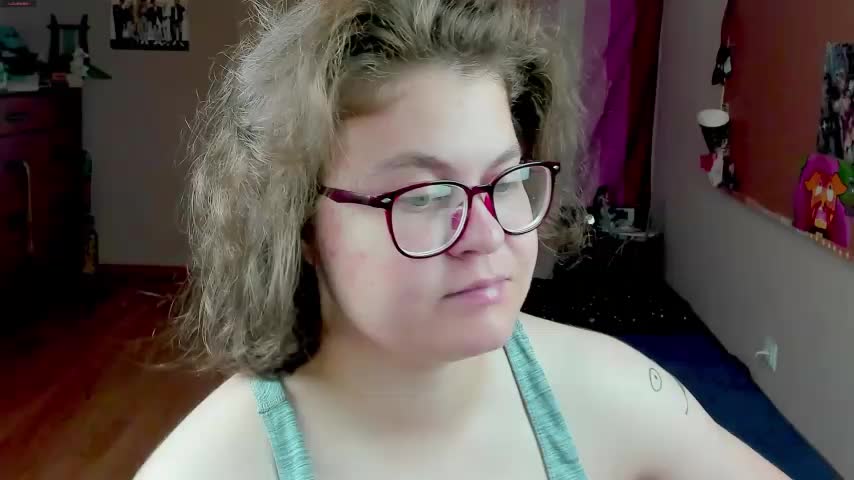 Sashy_Way Adult Chat August 8, 2025