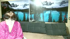 Big_Boss55 Adult Chat August 7, 2025