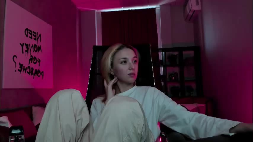 filipinaadams Adult Chat August 7, 2025