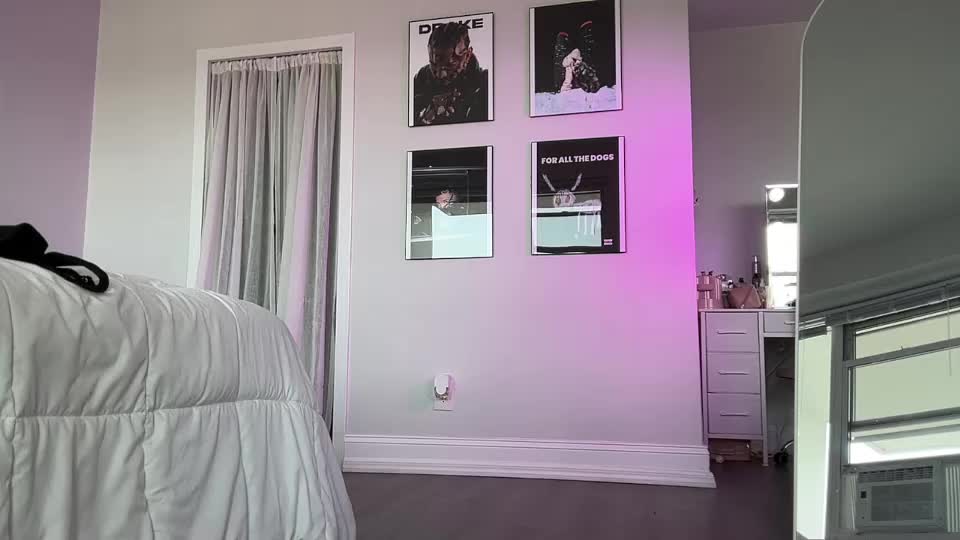 gigglygianni Adult Chat August 8, 2025