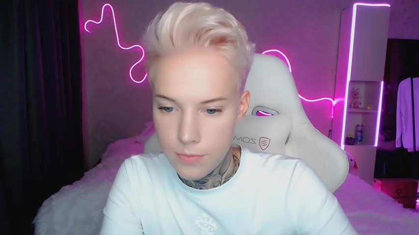 soulinacage Adult Chat August 8, 2025