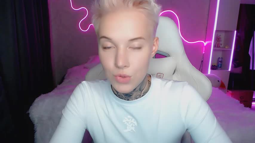 soulinacage Adult Chat August 8, 2025