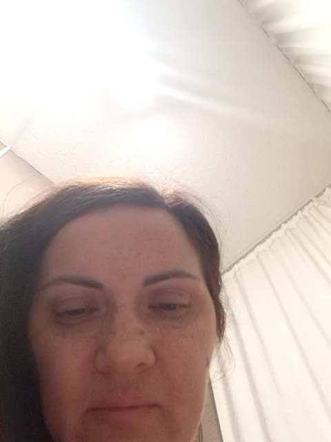 SonyaManya Adult Chat August 8, 2025