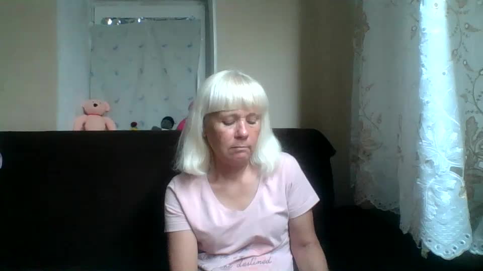 sakura_blonde Adult Chat August 8, 2025