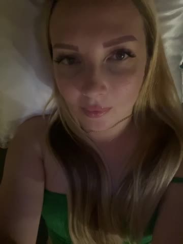 Aleksandrakis Adult Chat August 8, 2025