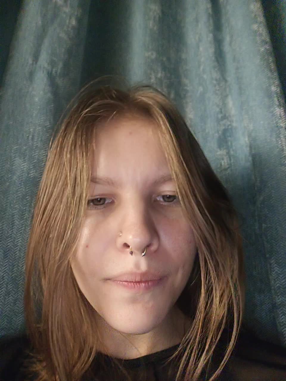 SquirtWave Adult Chat August 8, 2025