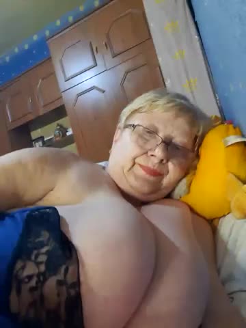 Lena_Gaby Adult Chat August 8, 2025