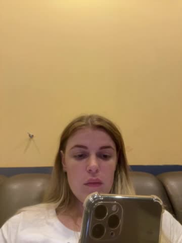 HarrietDart Adult Chat August 8, 2025