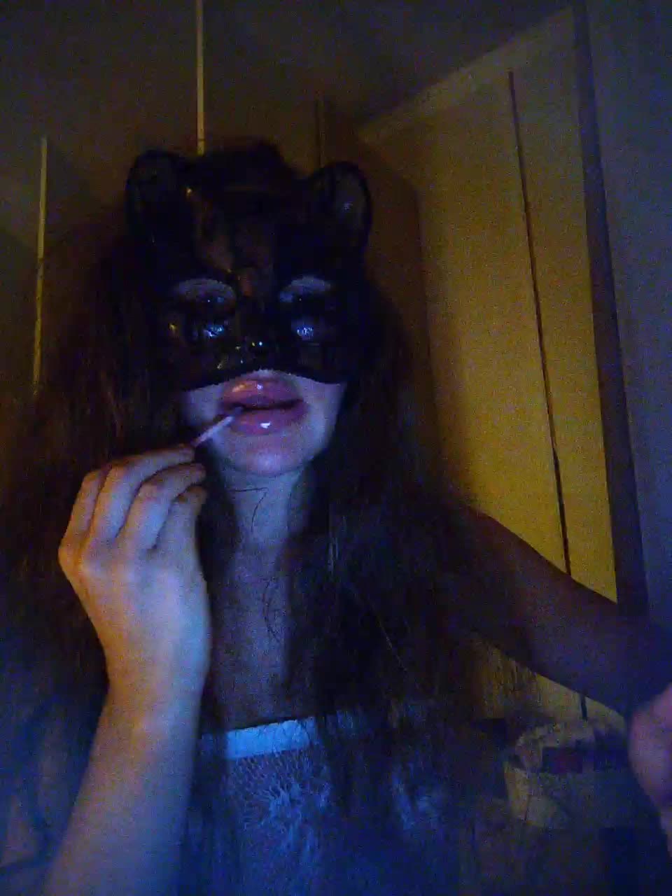 Ekaterina2221 Adult Chat August 8, 2025