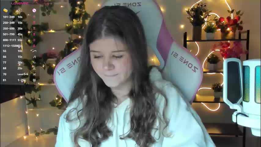 alice_tails Adult Chat August 8, 2025