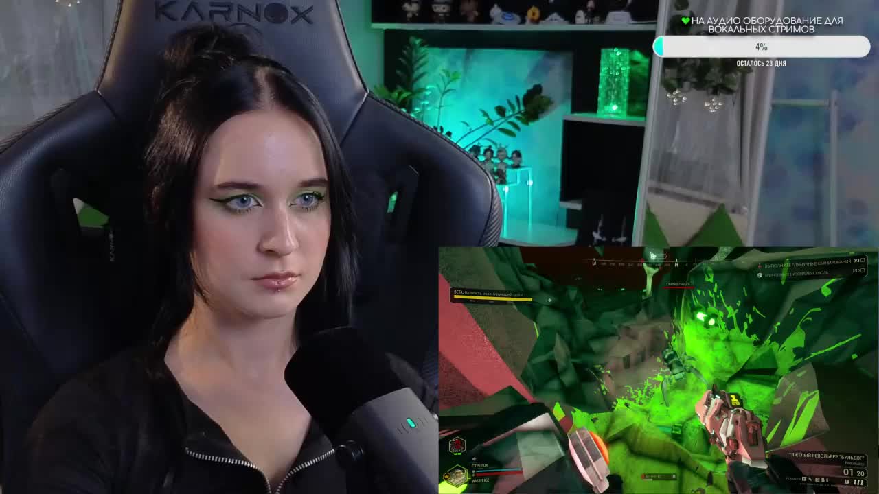 Kira_Li_Lime Adult Chat August 8, 2025