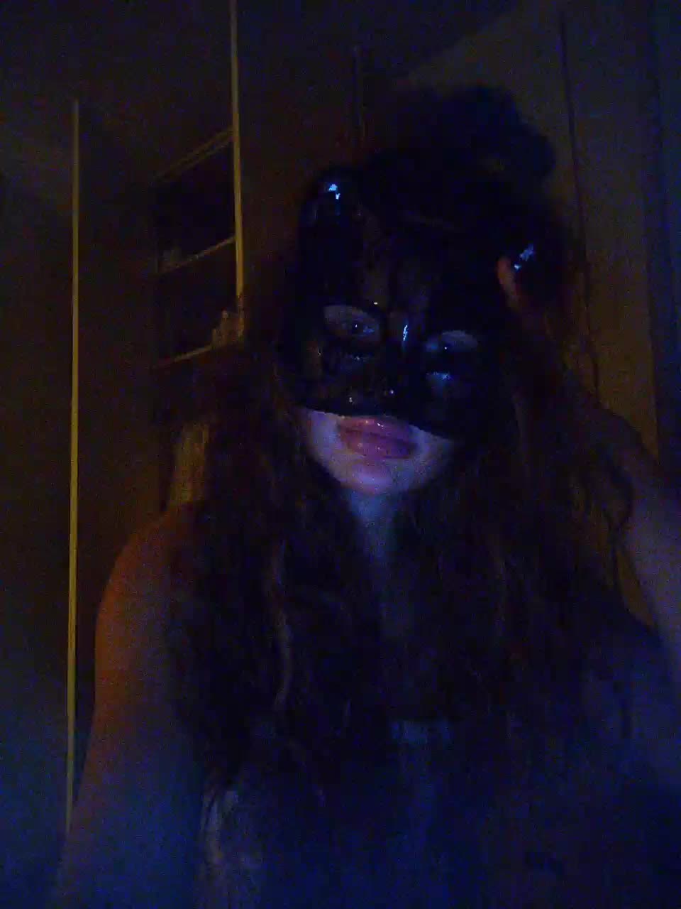 Ekaterina2221 Adult Chat August 8, 2025