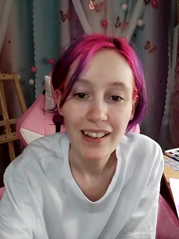 Fuzzy_Unicorn Adult Chat August 8, 2025