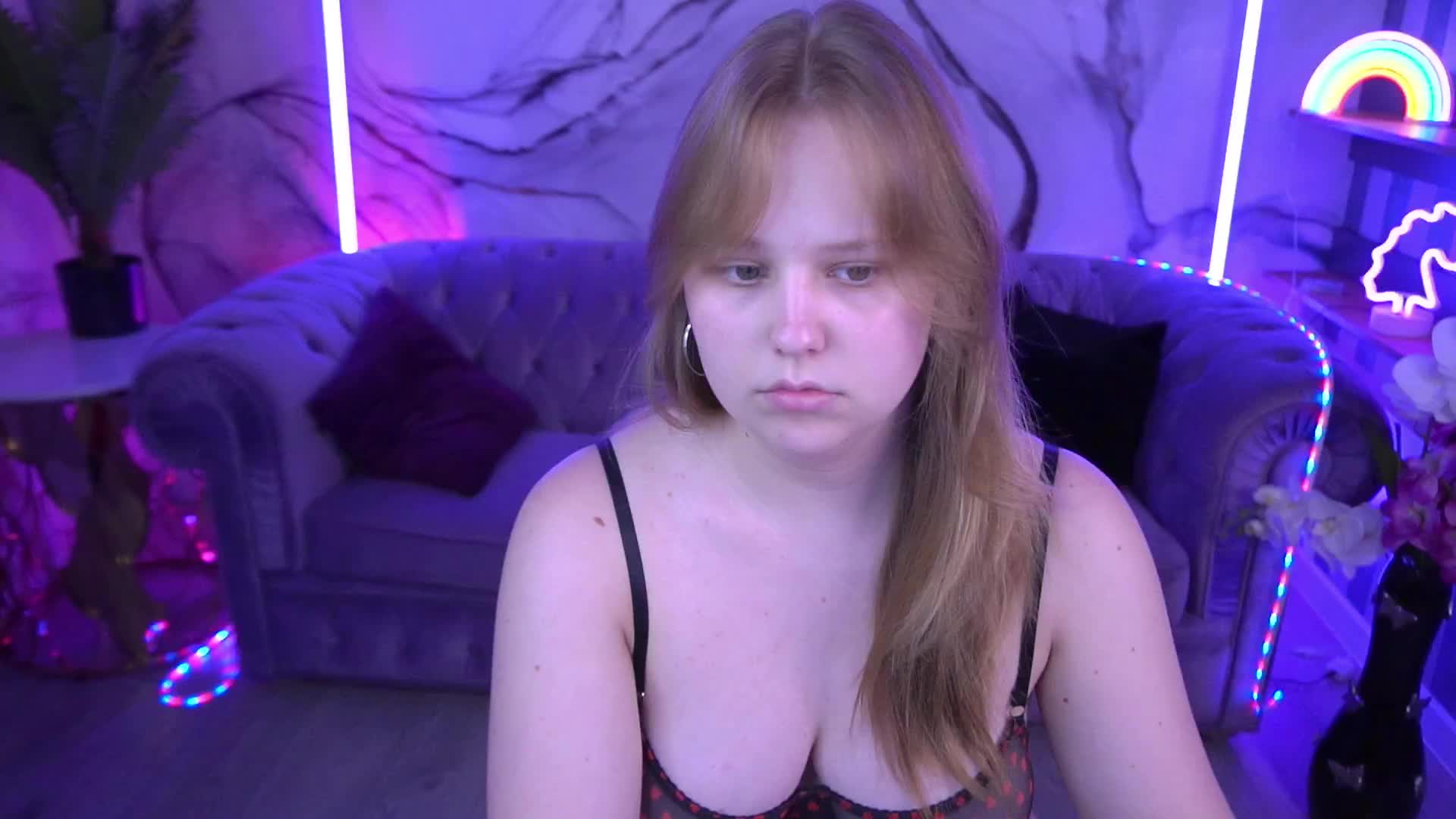 CrystallPaws Adult Chat August 8, 2025