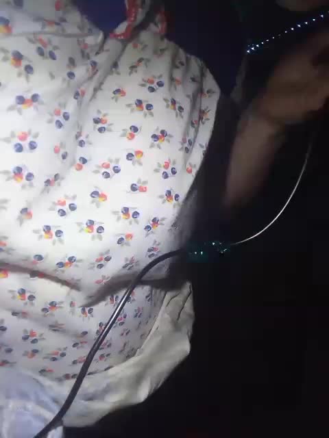 Margo-sexLady Adult Chat August 8, 2025