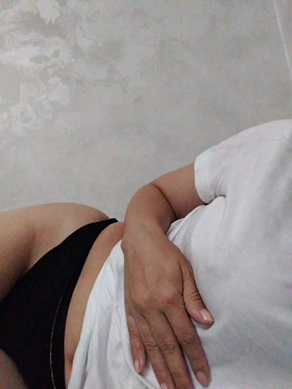 Milishas Adult Chat August 8, 2025