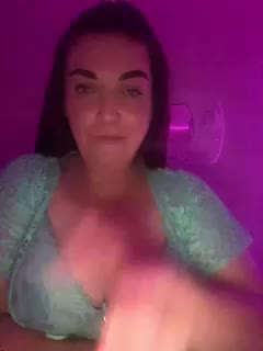 sucking_vampire Adult Chat August 8, 2025