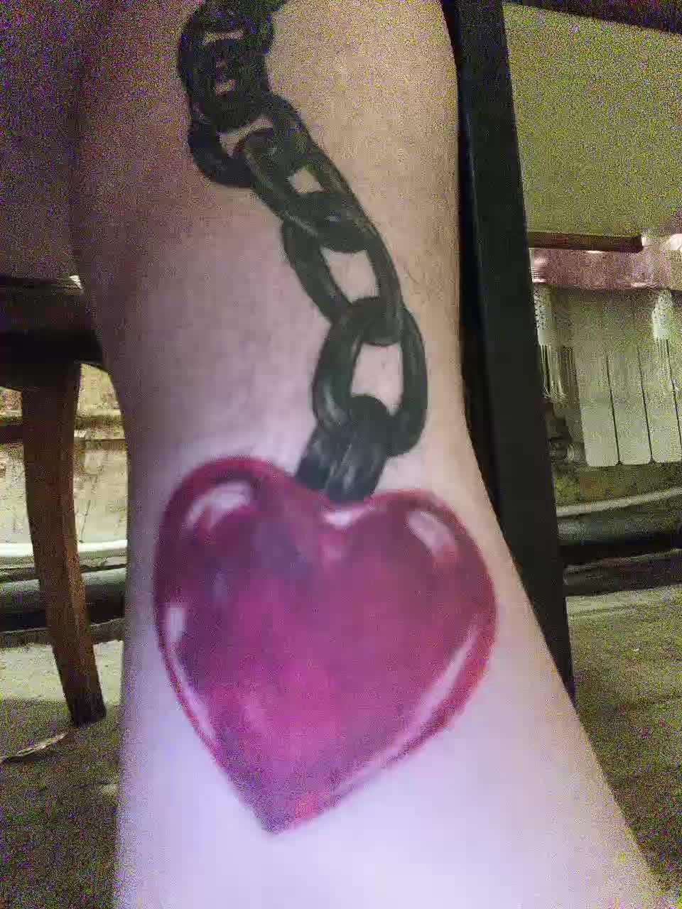 Svetlanka86 Adult Chat August 8, 2025