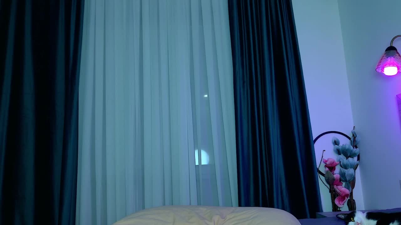 Brenda-M00n Adult Chat August 8, 2025