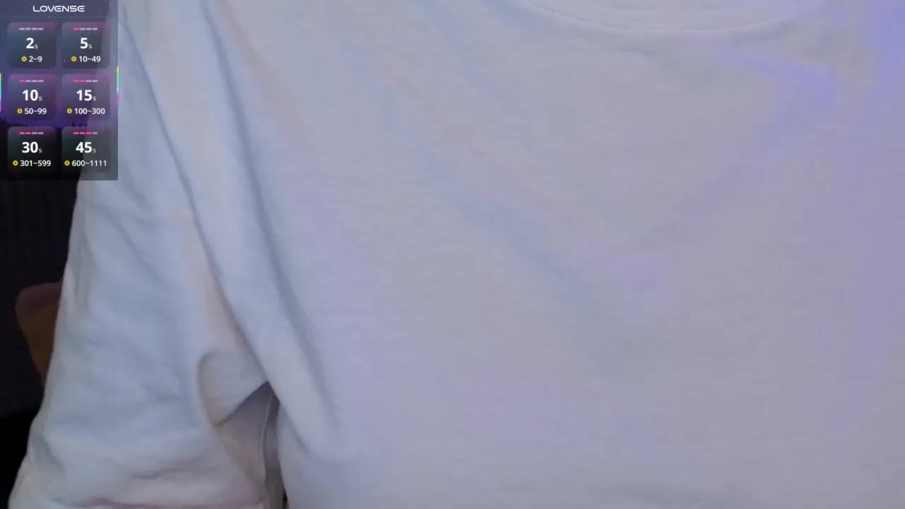 Zelilo Adult Chat August 8, 2025