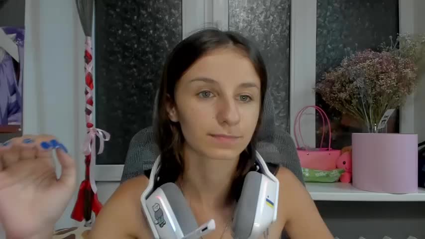 _Nika_Kik Adult Chat August 8, 2025