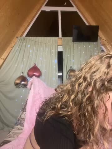 nemesidaM Adult Chat August 8, 2025