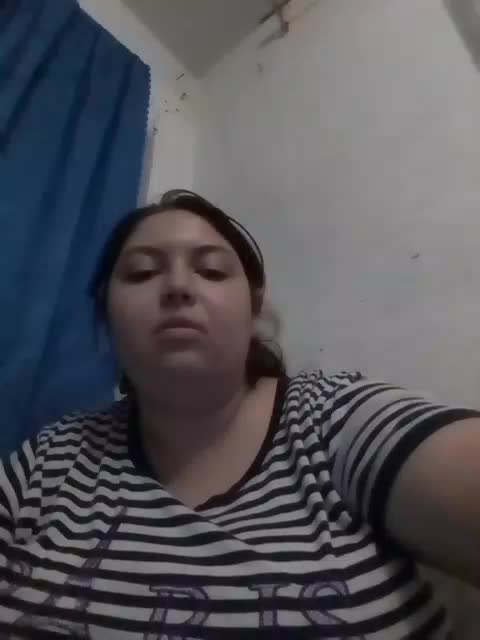 ZaraZaZa- Adult Chat August 8, 2025