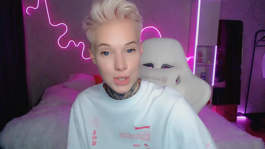 soulinacage Adult Chat August 8, 2025