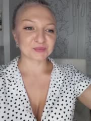 Anesteishen Adult Chat August 8, 2025