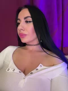 _EUPHORIAA_ Adult Chat August 8, 2025