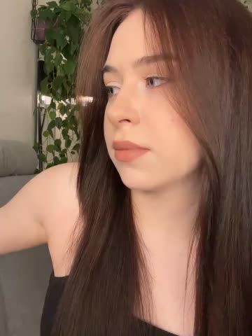 _SweetCandyy Adult Chat August 8, 2025