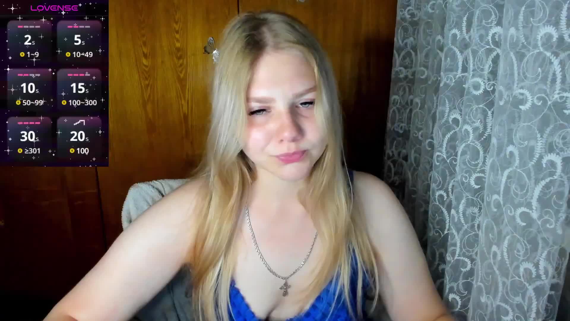 Emma-Frizea Adult Chat August 8, 2025