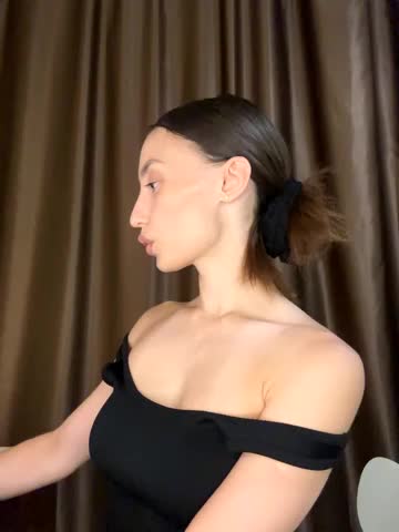 Polli_Kiss Adult Chat August 8, 2025