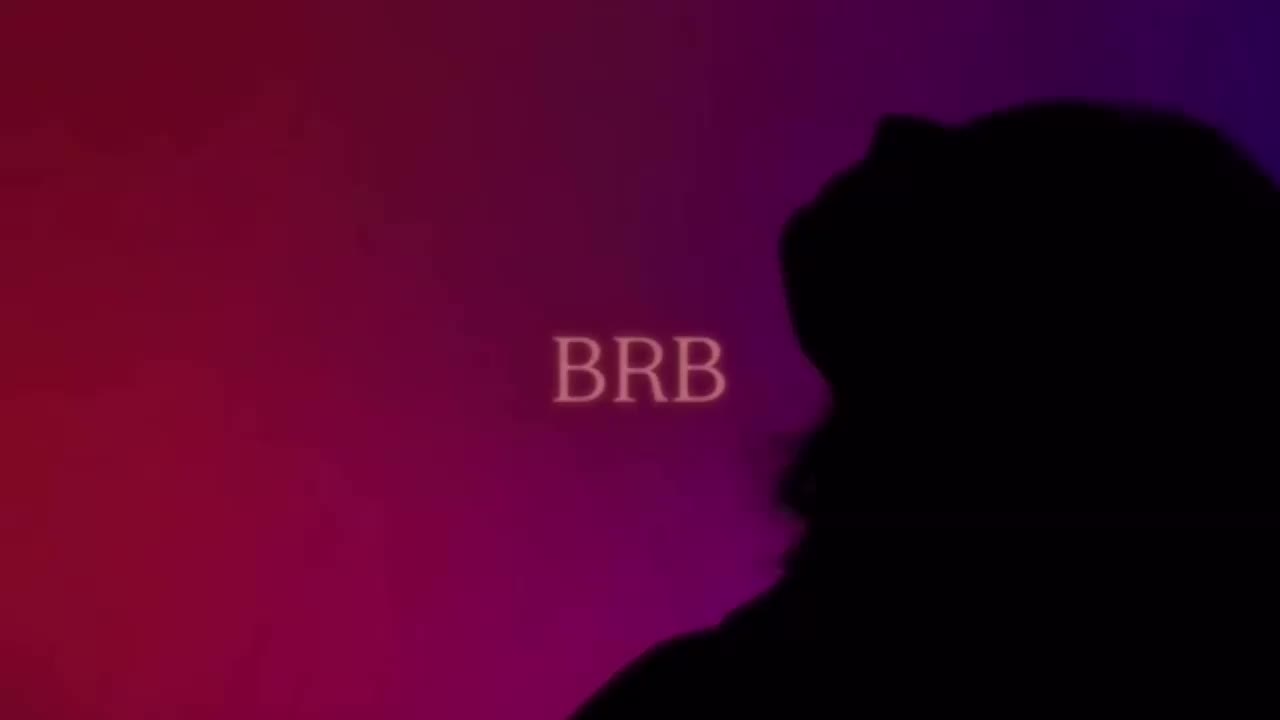 Nestyzz Adult Chat August 8, 2025