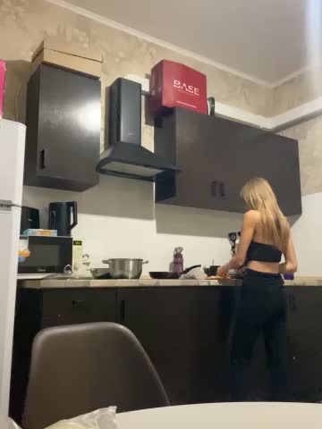 GraceTorrez Adult Chat August 8, 2025