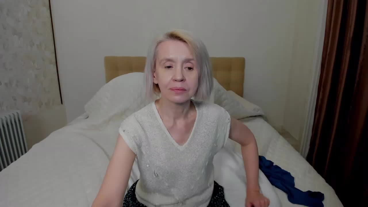 aminalive Adult Chat August 8, 2025