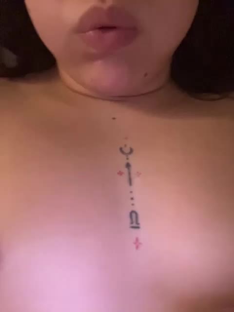 maarsiik Adult Chat August 8, 2025