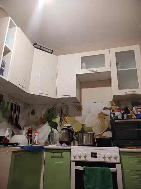 Katy19801 Adult Chat August 8, 2025