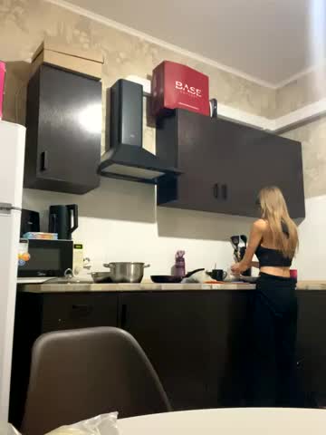 GraceTorrez Adult Chat August 8, 2025