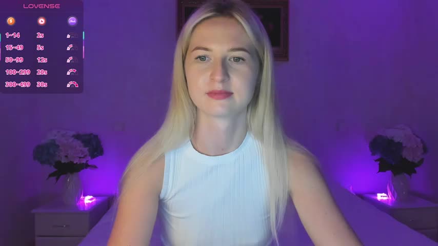 AnyaRusaya Adult Chat August 8, 2025