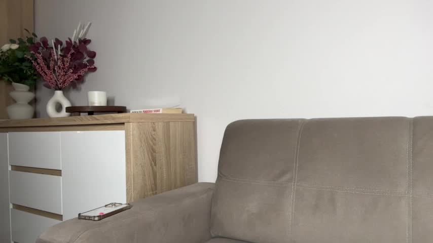 Julia_RL Adult Chat August 8, 2025