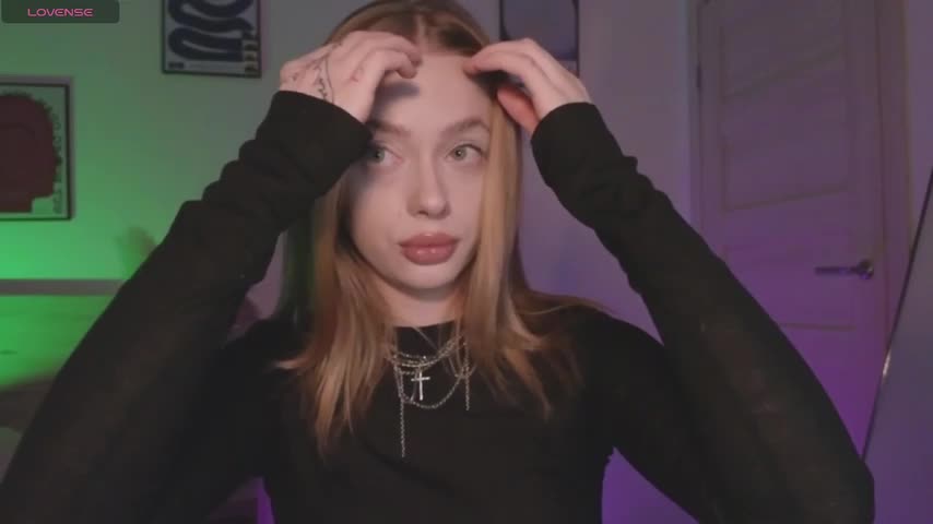 _MayShy_ Adult Chat August 8, 2025