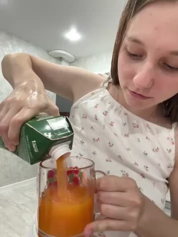 Bonechka Adult Chat August 8, 2025