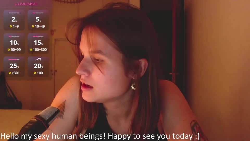 buckwheat_queen Adult Chat August 8, 2025