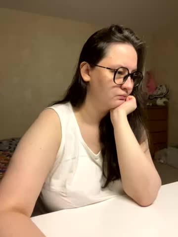 hungry1bunny Adult Chat August 8, 2025