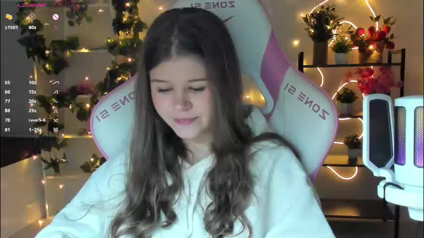 alice_tails Adult Chat August 8, 2025